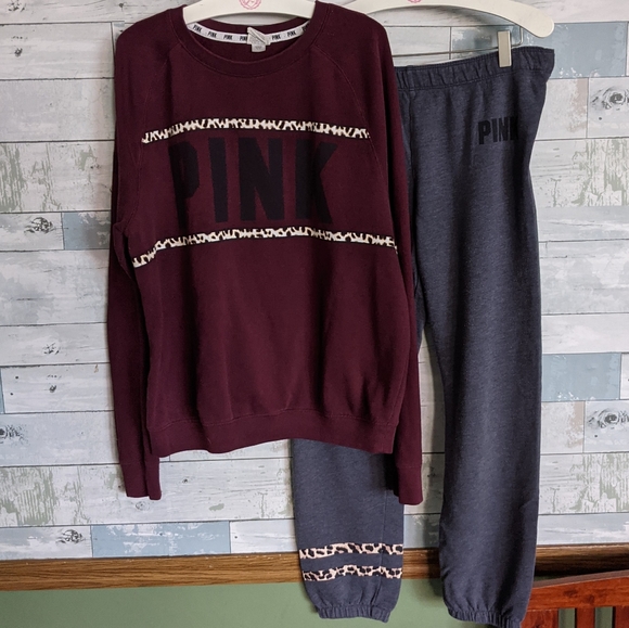 🛑🛑🛑 SOLD 🛑🛑🛑 - Picture 2 of 4